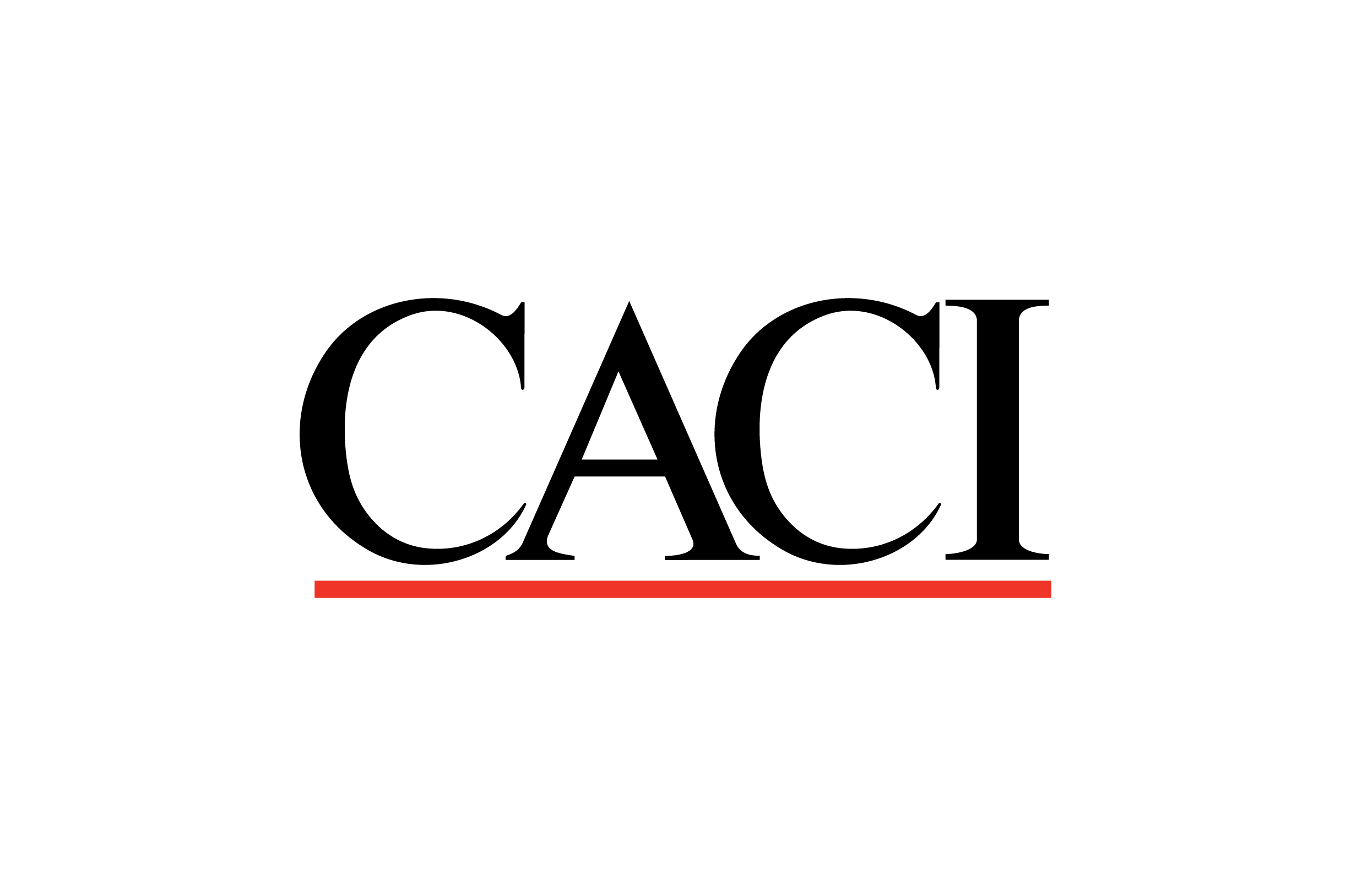 CACI