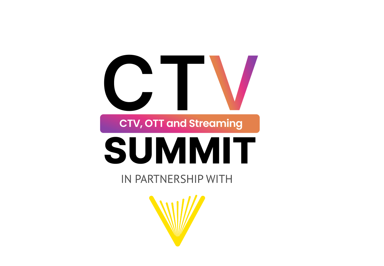 CTV Summit Logo