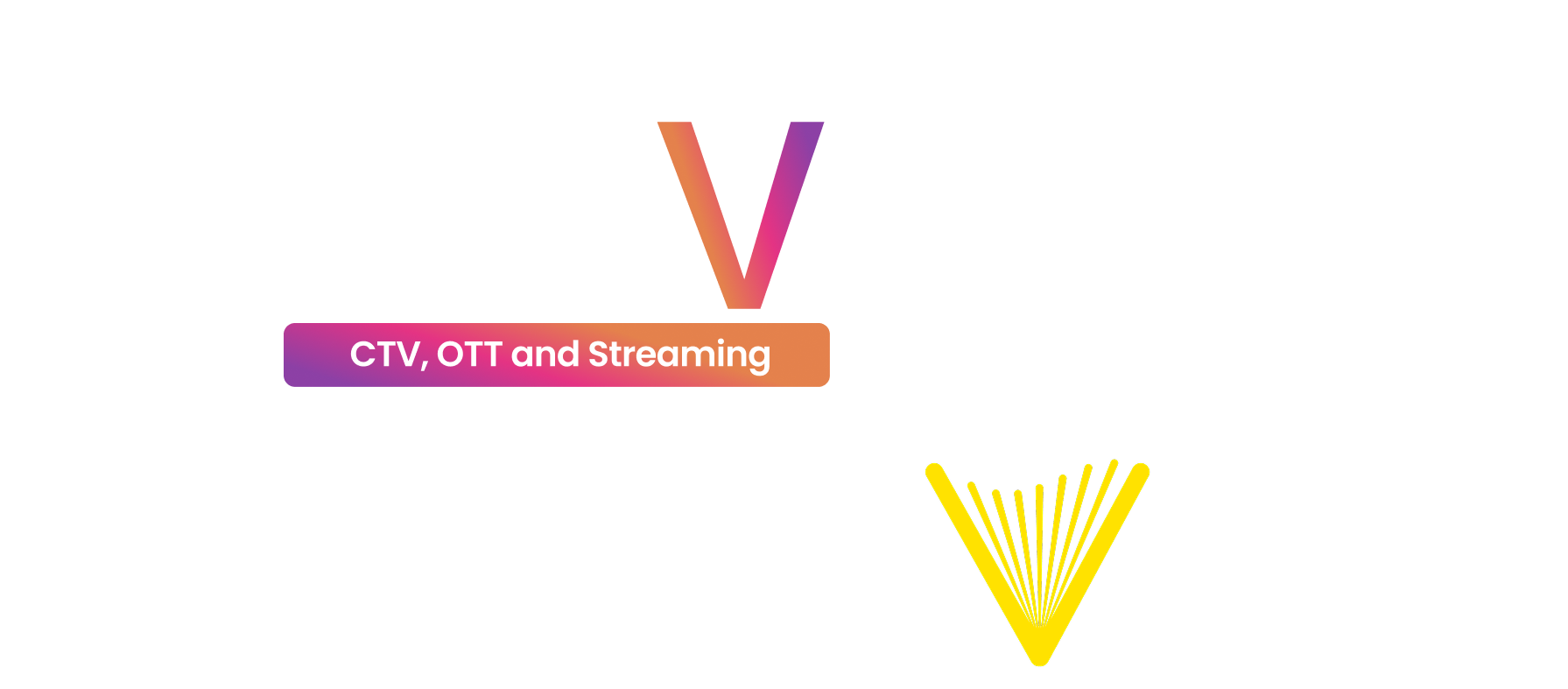 CTV logo