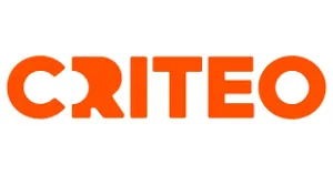 crit