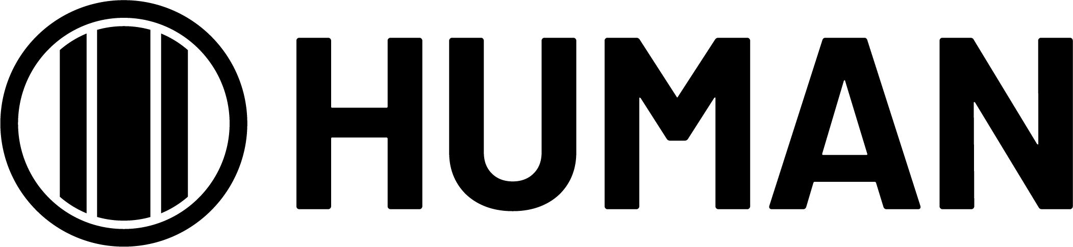 Company logo image for Jennifer Ukaegbu