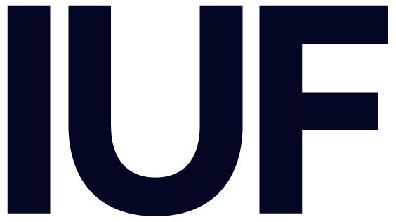 Inurface Media