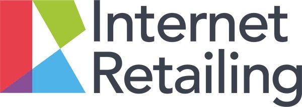 Company logo image for Amanda Vlietstra