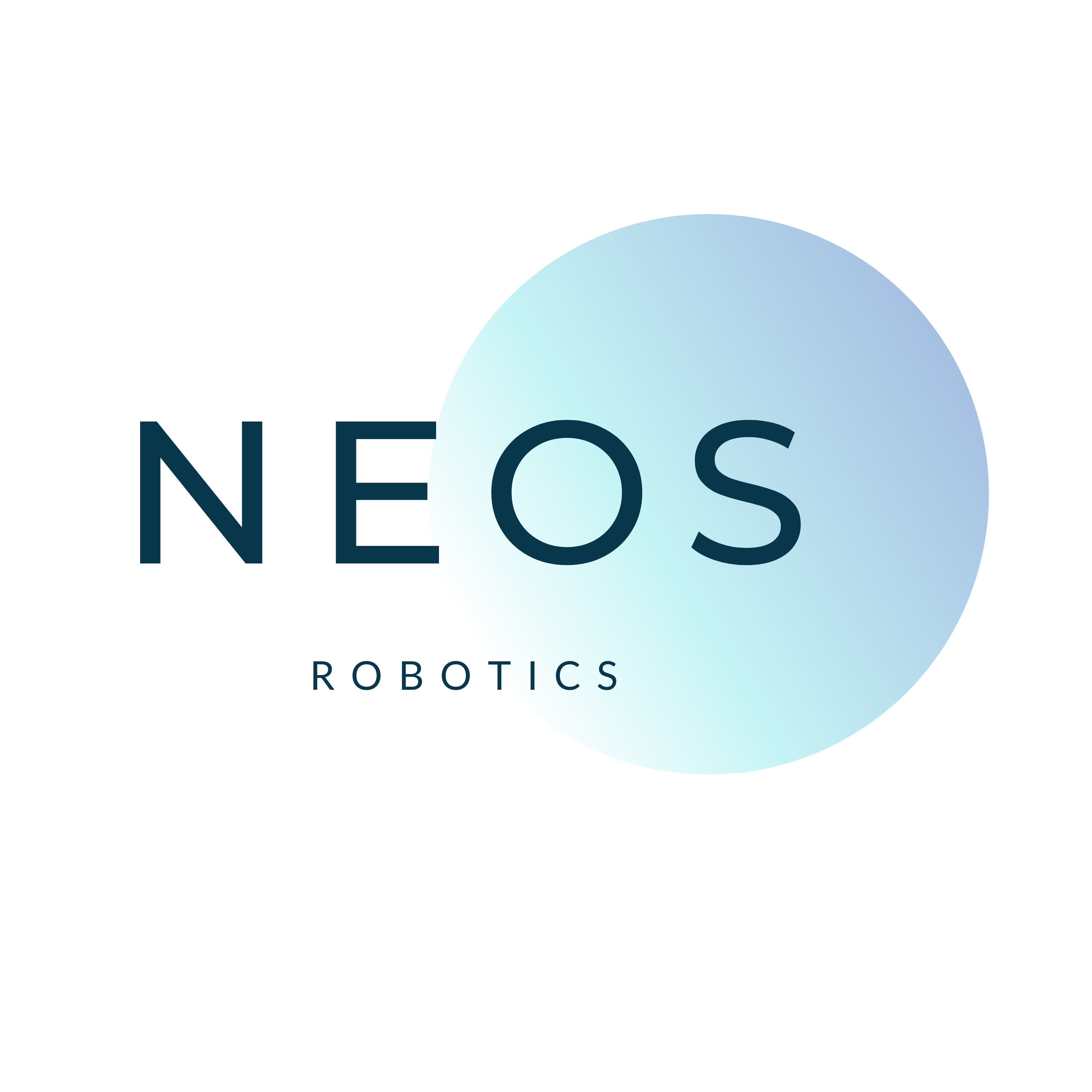 NEOS Robotics