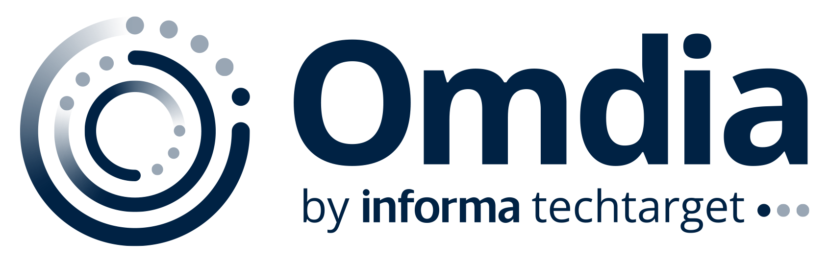 Omdia