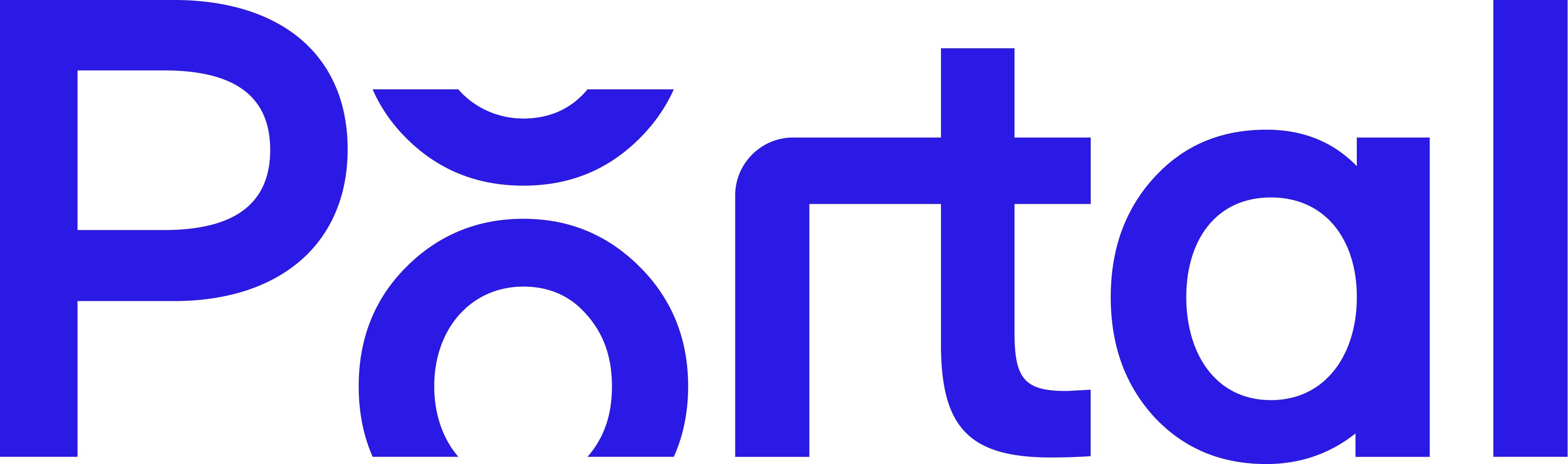 Portal