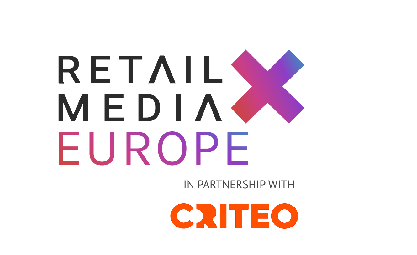 RMX Europe Logo