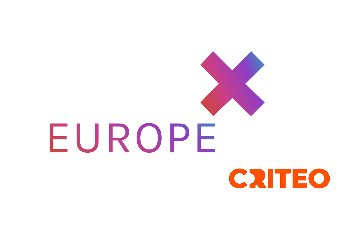 RMX EU logo