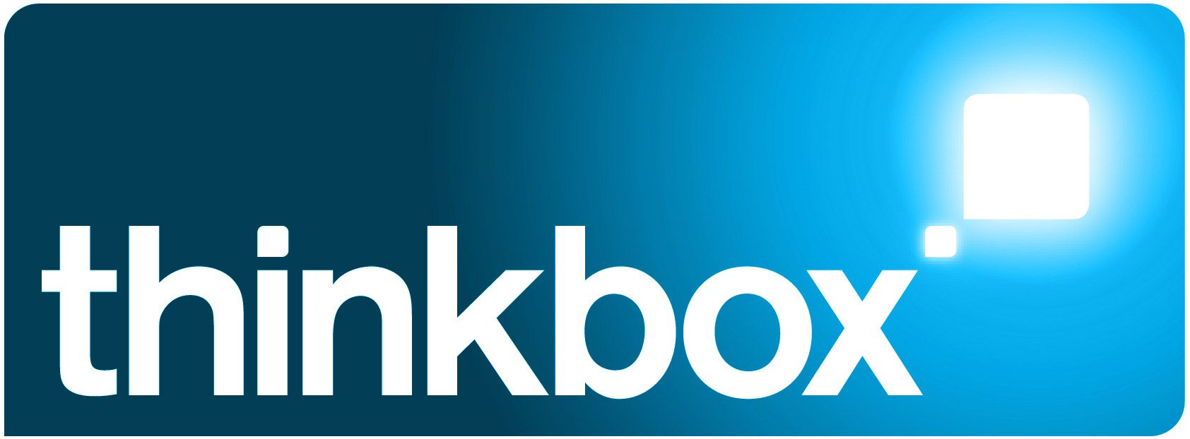 Company logo image for Lindsey Clay
