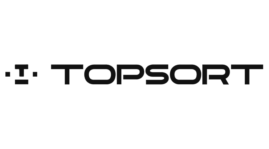 Company logo image for Stefano Biondi