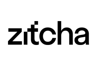 ZITCHA