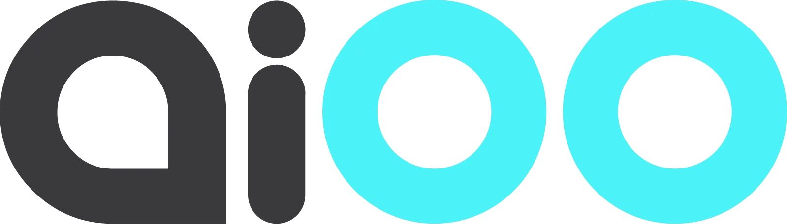 Company logo image for Hammad Benjelloun