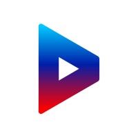 Company logo image for Mike Skene