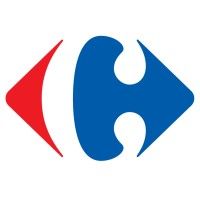 Company logo image for Octavio Ponce