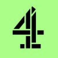Company logo image for Alex Wright