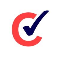 Company logo image for Ayrat Maksyutov