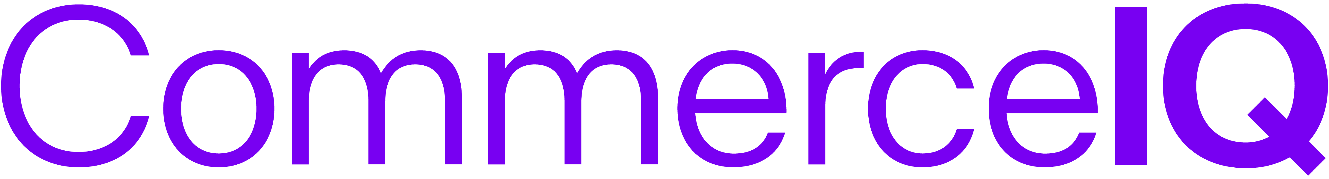 Company logo image for Dan Shering