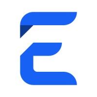 Company logo image for Esme Robinson