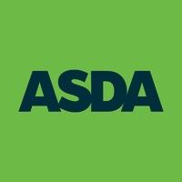 Company logo image for Alex Fishwick