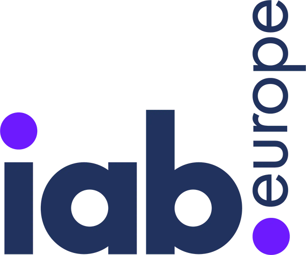 Company logo image for Marie-Clare Puffett