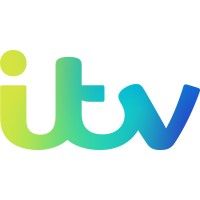 Company logo image for Rhys Mclachlan