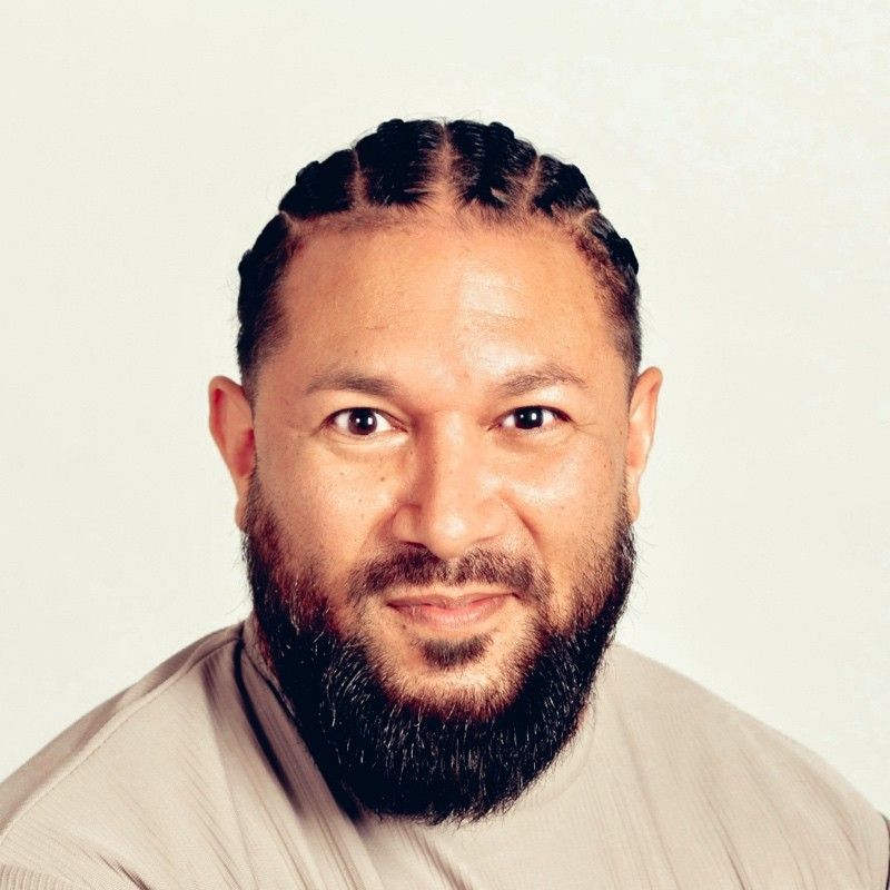 Speaker profile image for Jason Wescott