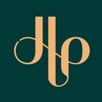 Company logo image for Kaitlin Craig