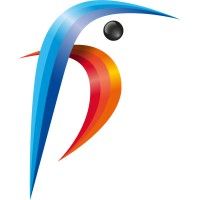 Company logo image for H&eacute;l&egrave;ne Trad