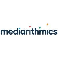 Company logo image for Jean-Vincent Chardon