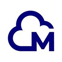 Company logo image for Pat Copeland
