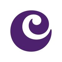 Company logo image for Laura Belchier