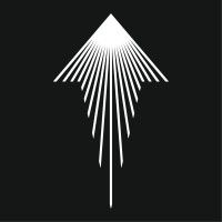 Company logo image for Jack Flower