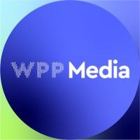 Company logo image for Jason Wescott