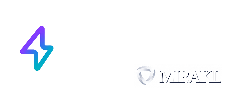 COMMERCE AI LOGO