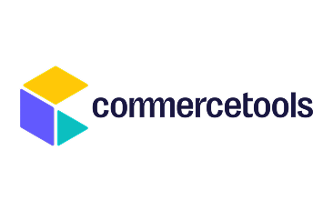 Commerce Tools