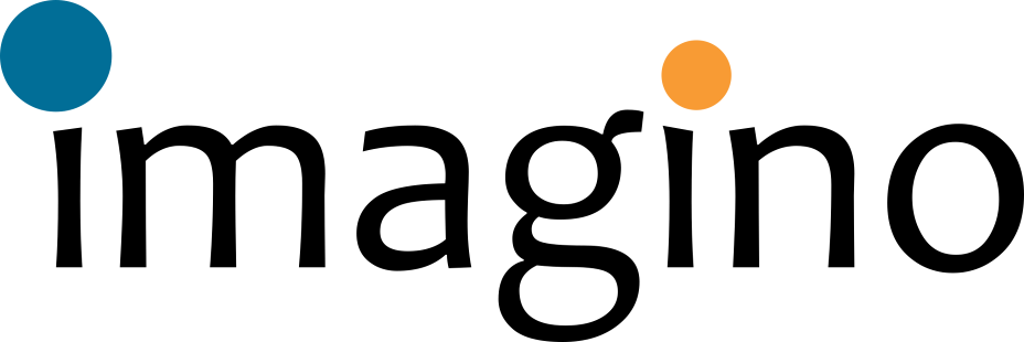 Imagino