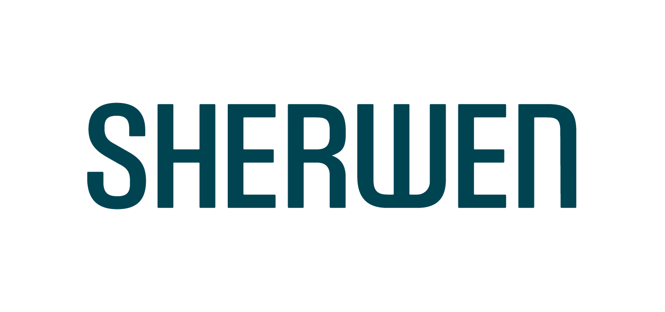 Sherwen Studios
