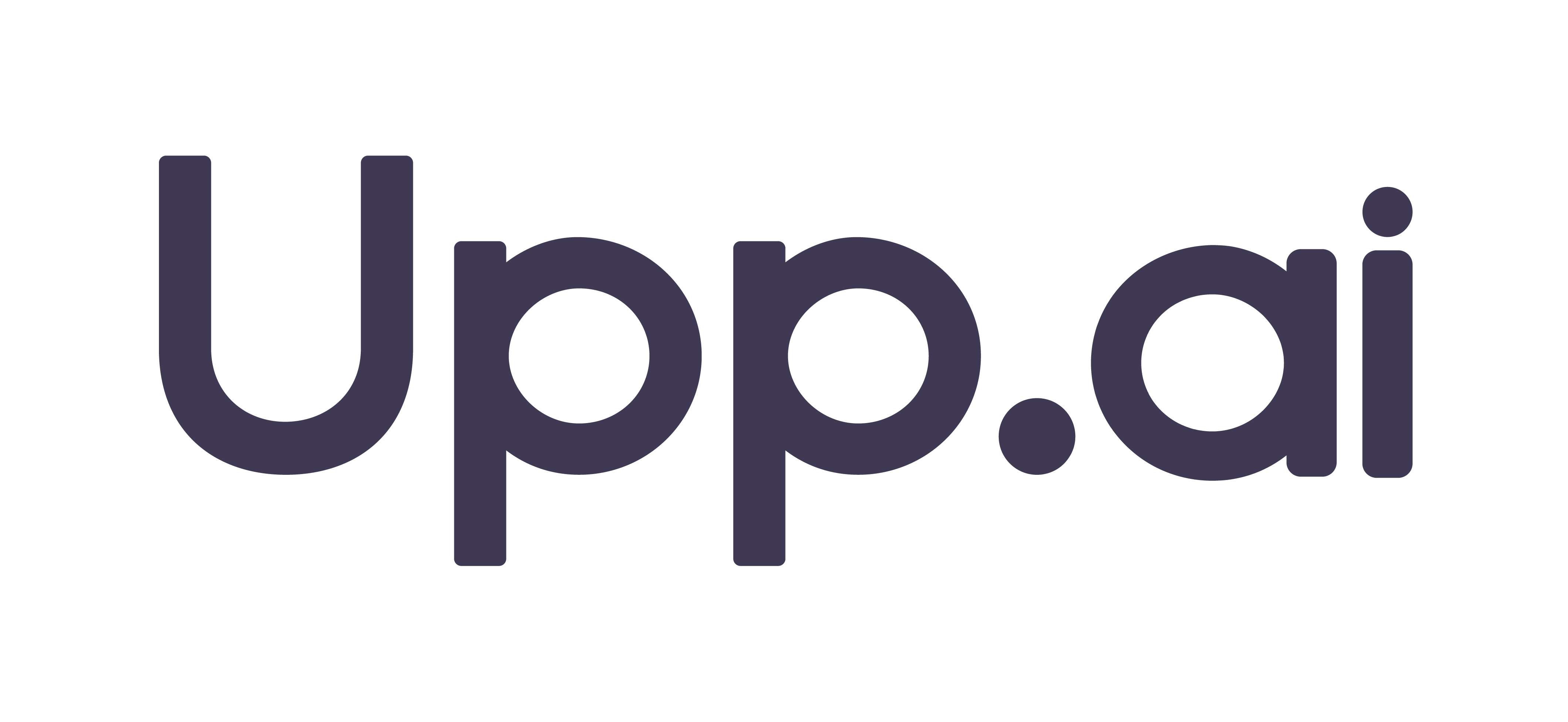 Upp.ai