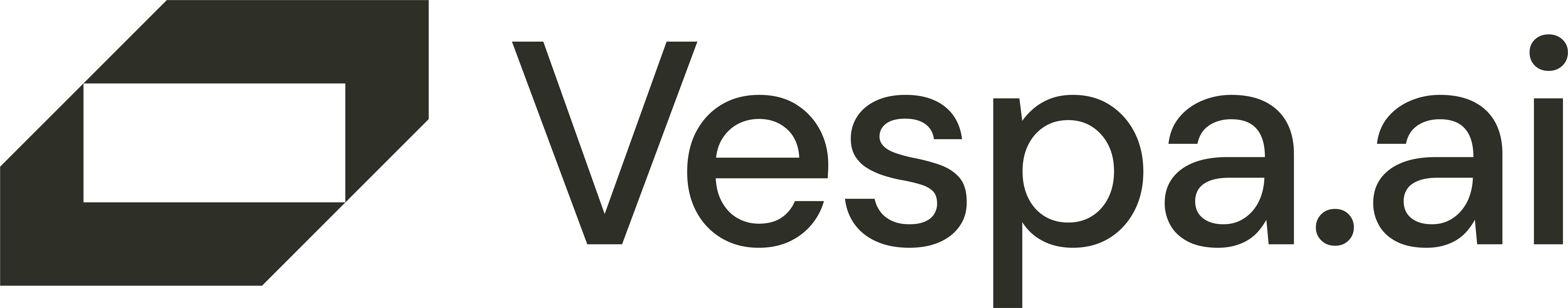 Vespa