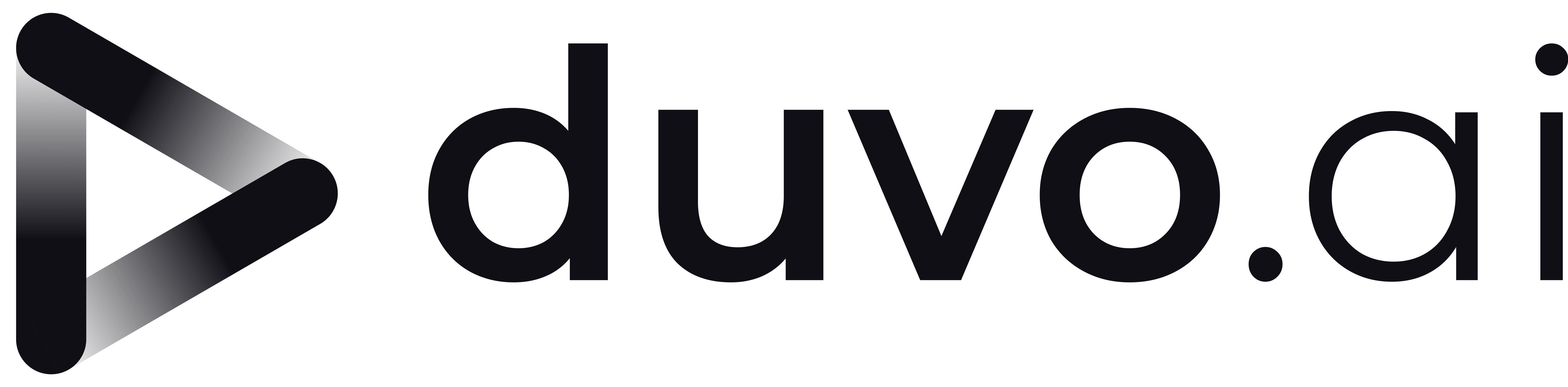 Duvo.ai