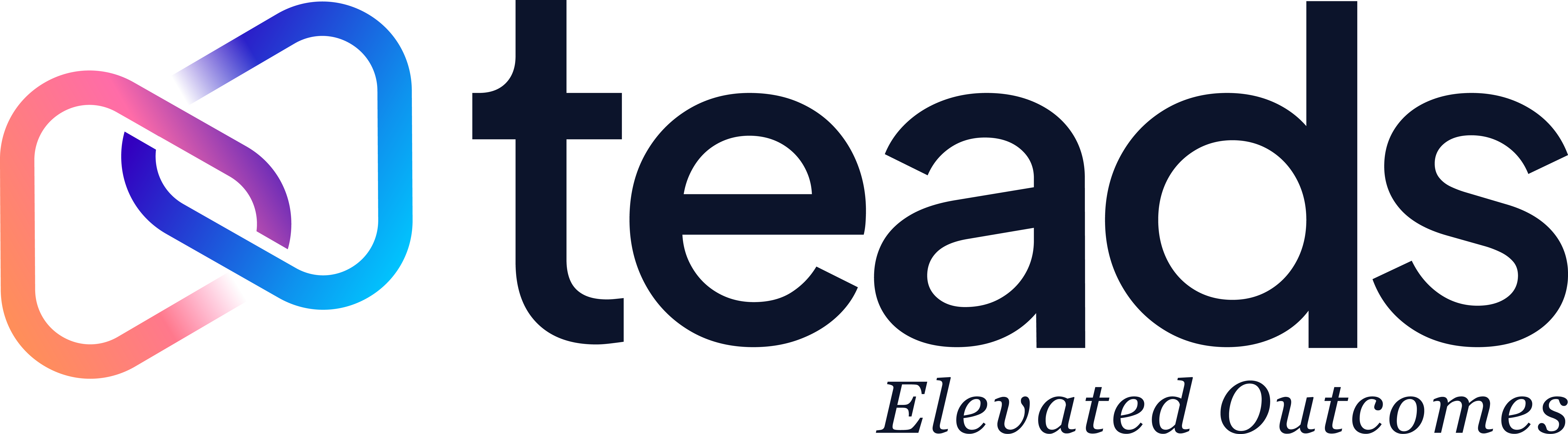 teads