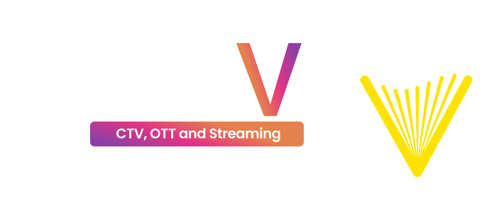 CTV