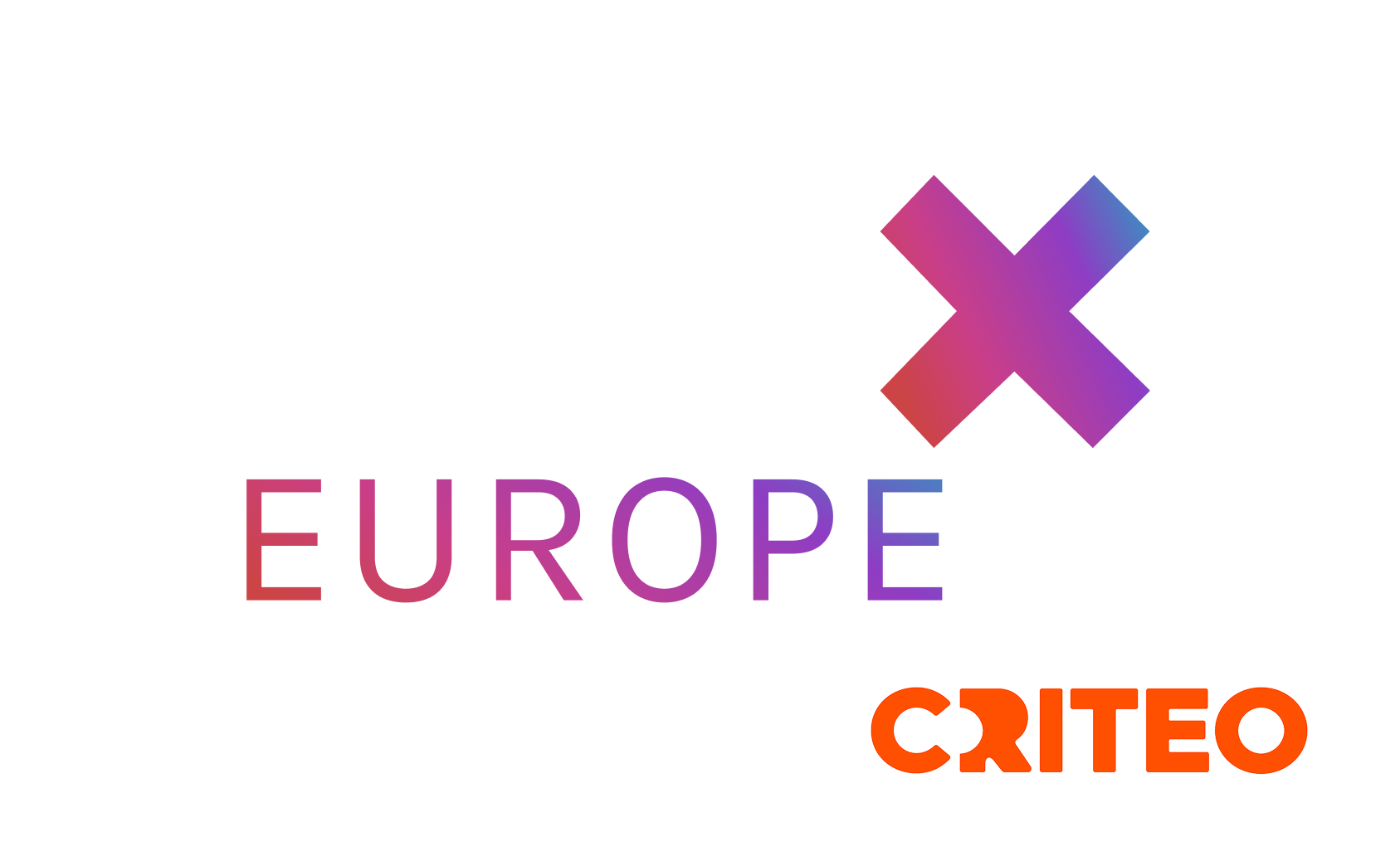 RMX Europe