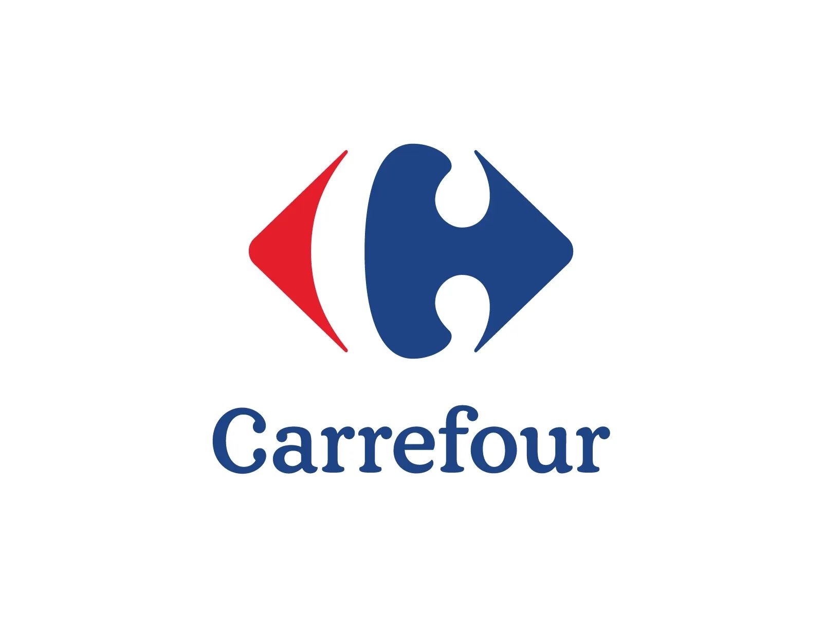 Care