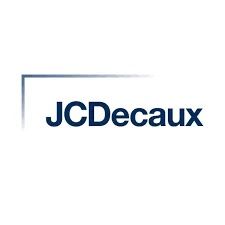 jcd