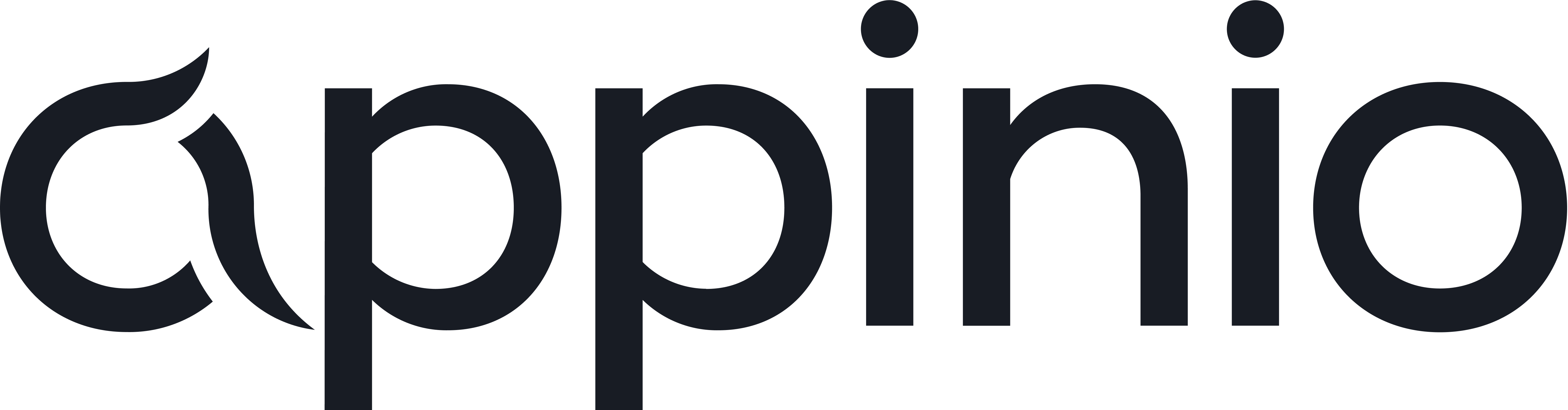 Appinio