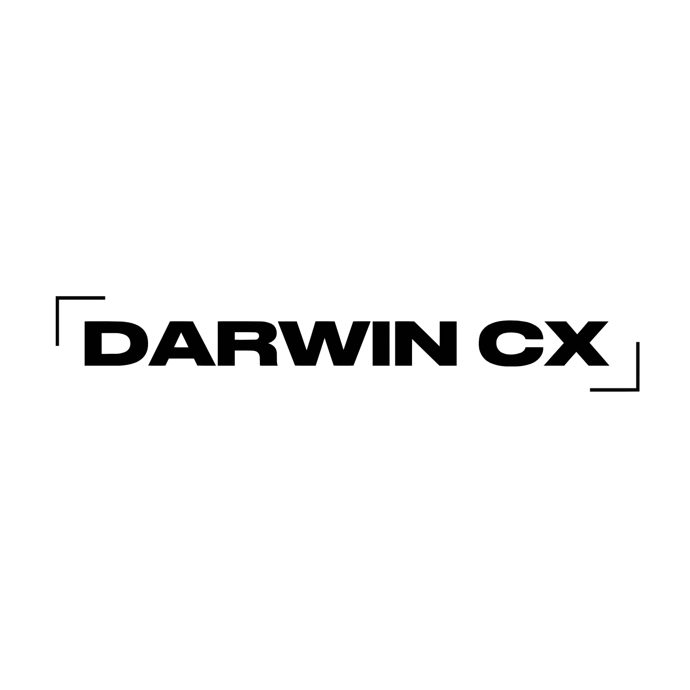 DarwinCX