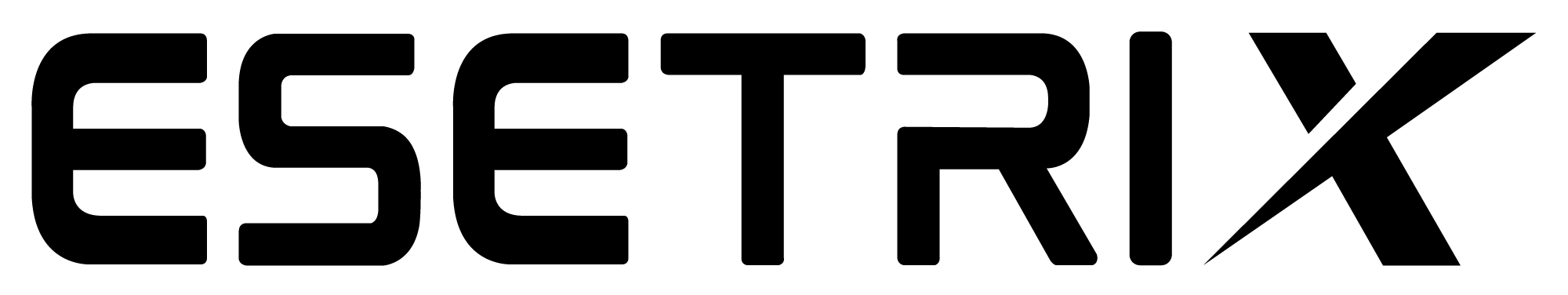 Esetrix