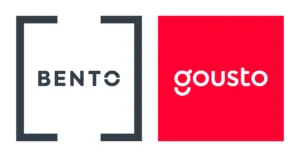 Bento Gousto