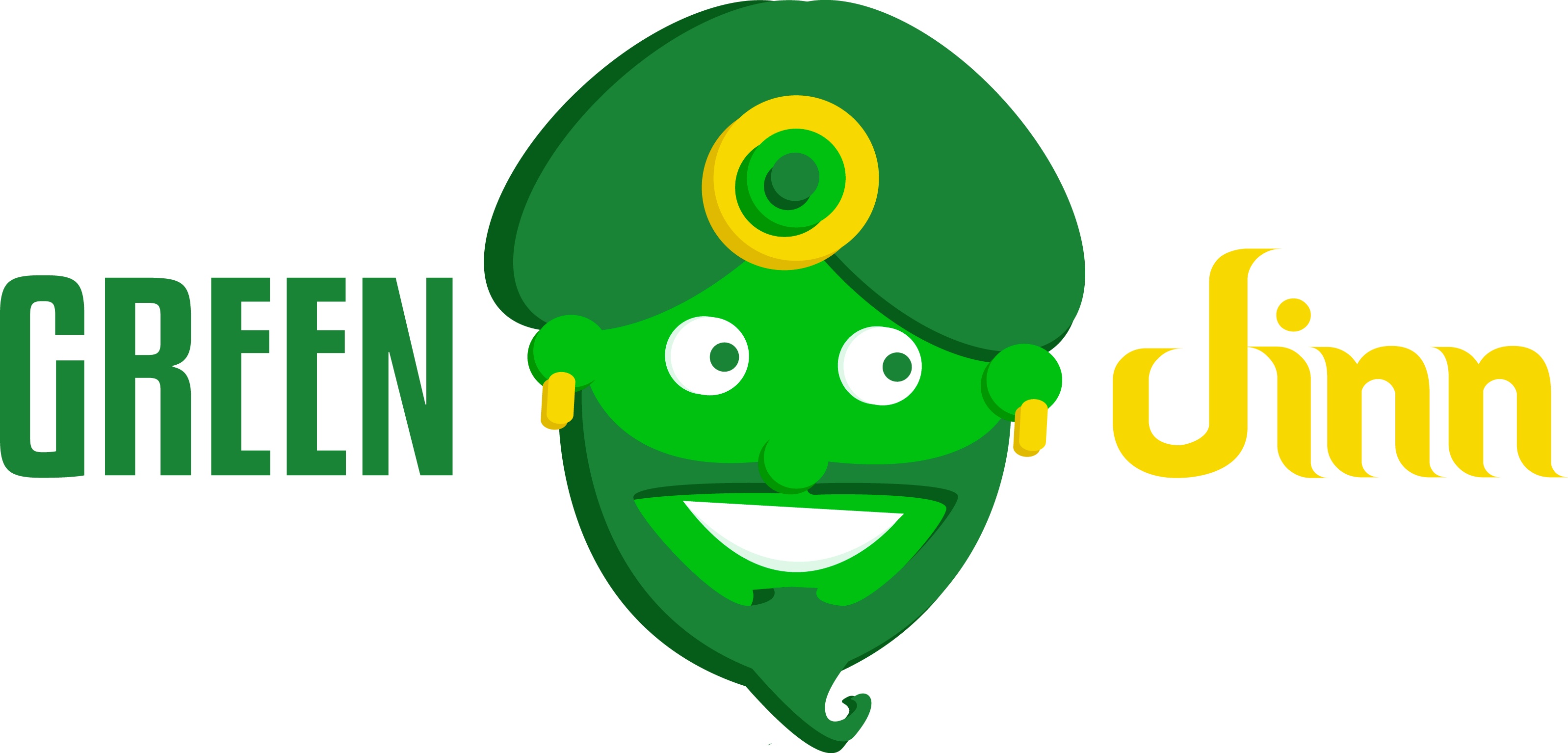 GreenJinn